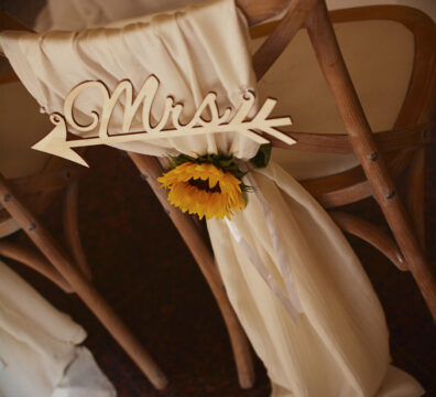 Kościół Rymanów Zdrój Słoneczniki